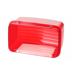 Klosz lampy tylnej HLP