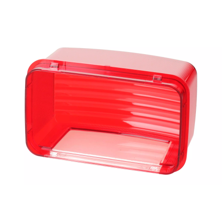 Klosz lampy tylnej HLP