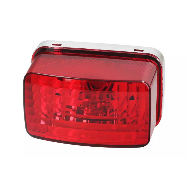 Lampa tył kompletna HLP Lampa tył kompletna HLP