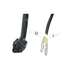 Lampa tył LED HLP Yamaha MT 09 MT 10 Tracer 900
