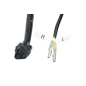 Lampa tył LED HLP Yamaha MT 09 MT 10 Tracer 900 Lampa tył LED HLP Yamaha MT 09 MT 10 Tracer 900