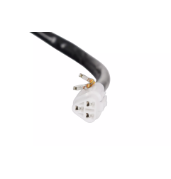 Lampa tył LED HLP Yamaha MT 09 17-20