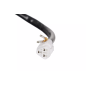 Lampa tył LED HLP Yamaha MT 09 17-20