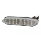 Lampa tył kompletna HLP Lampa tył kompletna HLP