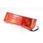 LAMPA TYLNA NIU ( NOWY NR 10504013) LAMPA TYLNA NIU ( NOWY NR 10504013)