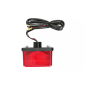 Lampa tył kompletna HLP Lampa tył kompletna HLP