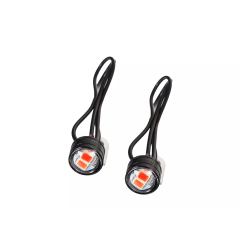 Światło stop LED XRS Mini LED 12V