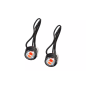 Światło stop LED XRS Mini LED 12V Światło stop LED XRS Mini LED 12V