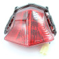 LAMPA TYLNA 82000P060000 LAMPA TYLNA 82000P060000
