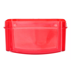 Klosz lampy tylnej HLP