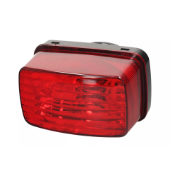 Lampa tył HLP Yamaha Big Bear 400 YFM 400