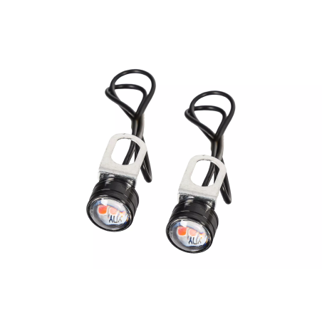 Światło stop LED XRS Mini LED 12V