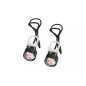 Światło stop LED XRS Mini LED 12V Światło stop LED XRS Mini LED 12V