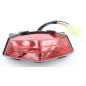 LAMPA TYLNA 82000N300000