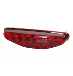 Lampa tył HLP Honda TRX 450R TRX 450ER 33700-HP1-601