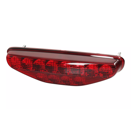 Lampa tył HLP Honda TRX 450R TRX 450ER 33700-HP1-601
