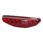Lampa tył HLP Honda TRX 450R TRX 450ER 33700-HP1-601