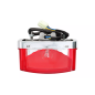 Lampa tył kompletna HLP Lampa tył kompletna HLP
