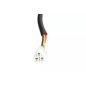 Lampa tył kompletna HLP Lampa tył kompletna HLP