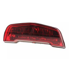 Lampa tył HLP Honda 33700-HP5-A50 33700-HP5-600 33700-HP5-601