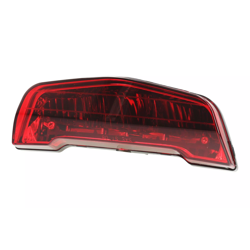 Lampa tył HLP Honda 33700-HP5-A50 33700-HP5-600 33700-HP5-601 Lampa tył HLP Honda 33700-HP5-A50 33700-HP5-600 33700-HP5-601
