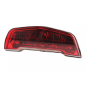 Lampa tył HLP Honda 33700-HP5-A50 33700-HP5-600 33700-HP5-601 Lampa tył HLP Honda 33700-HP5-A50 33700-HP5-600 33700-HP5-601