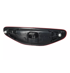 Lampa tył HLP Honda TRX 450R TRX 450ER 33700-HP1-601