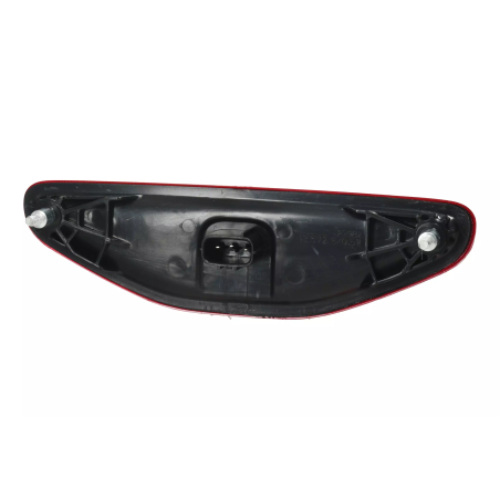 Lampa tył HLP Honda TRX 450R TRX 450ER 33700-HP1-601
