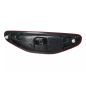 Lampa tył HLP Honda TRX 450R TRX 450ER 33700-HP1-601