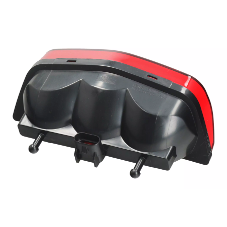 Lampa tył HLP Honda 33700-HP5-A50 33700-HP5-600 33700-HP5-601