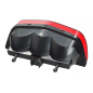 Lampa tył HLP Honda 33700-HP5-A50 33700-HP5-600 33700-HP5-601 Lampa tył HLP Honda 33700-HP5-A50 33700-HP5-600 33700-HP5-601