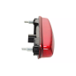 Lampa tył HLP Honda TRX 450R TRX 450ER 33700-HP1-601