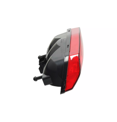 Lampa tył HLP Honda 33700-HP5-A50 33700-HP5-600 33700-HP5-601