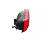 Lampa tył HLP Honda 33700-HP5-A50 33700-HP5-600 33700-HP5-601 Lampa tył HLP Honda 33700-HP5-A50 33700-HP5-600 33700-HP5-601