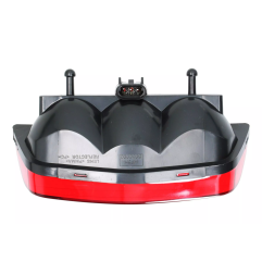 Lampa tył HLP Honda 33700-HP5-A50 33700-HP5-600 33700-HP5-601