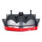 Lampa tył HLP Honda 33700-HP5-A50 33700-HP5-600 33700-HP5-601 Lampa tył HLP Honda 33700-HP5-A50 33700-HP5-600 33700-HP5-601