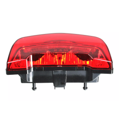 Lampa tył HLP Honda 33700-HP5-A50 33700-HP5-600 33700-HP5-601
