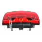 Lampa tył HLP Honda 33700-HP5-A50 33700-HP5-600 33700-HP5-601 Lampa tył HLP Honda 33700-HP5-A50 33700-HP5-600 33700-HP5-601