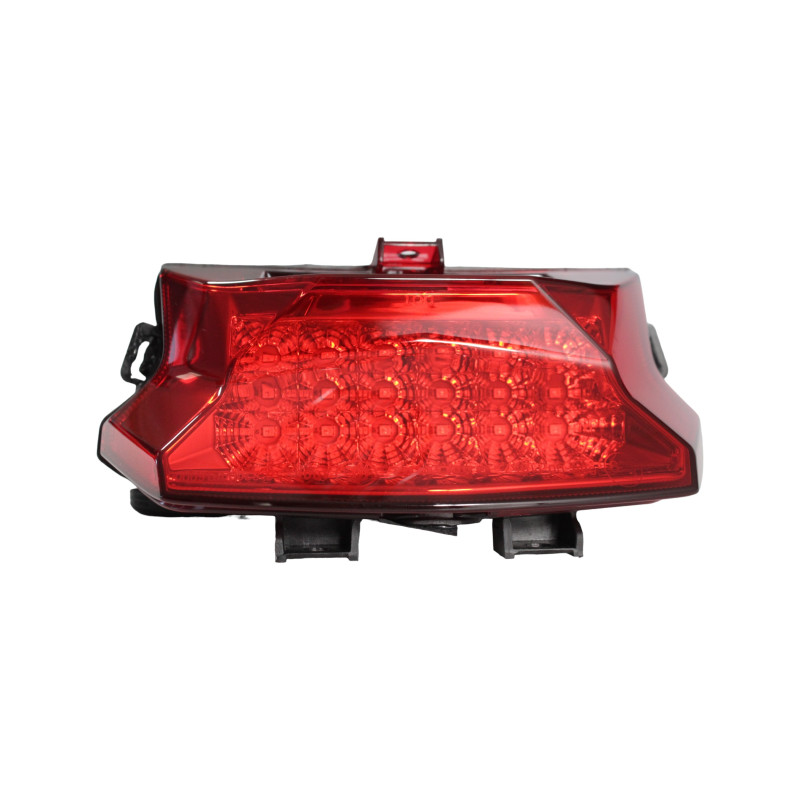 LAMPA TYLNA 01 SRT550X LAMPA TYLNA 01 SRT550X