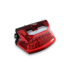 LAMPA TYLNA 01 SRT550X