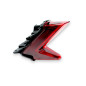 LAMPA TYLNA SRK700