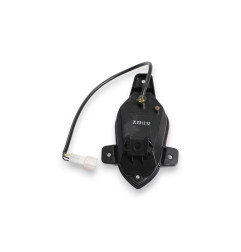 LAMPA TYLNA SRK125S