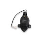 LAMPA TYLNA SRK125S