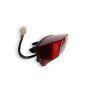 LAMPA TYLNA SRT800S SRT800SX SRT900S SRT900SX