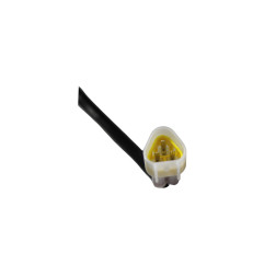 LAMPA TYLNA SRK125S