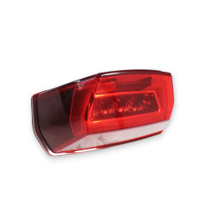 LAMPA TYLNA SRT800S SRT800SX SRT900S SRT900SX
