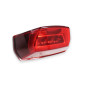 LAMPA TYLNA SRT800S SRT800SX SRT900S SRT900SX