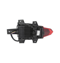 LAMPA TYLNA SRK700