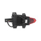 LAMPA TYLNA SRK700