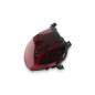 LAMPA TYLNA SVT650 SVT650X LAMPA TYLNA SVT650 SVT650X